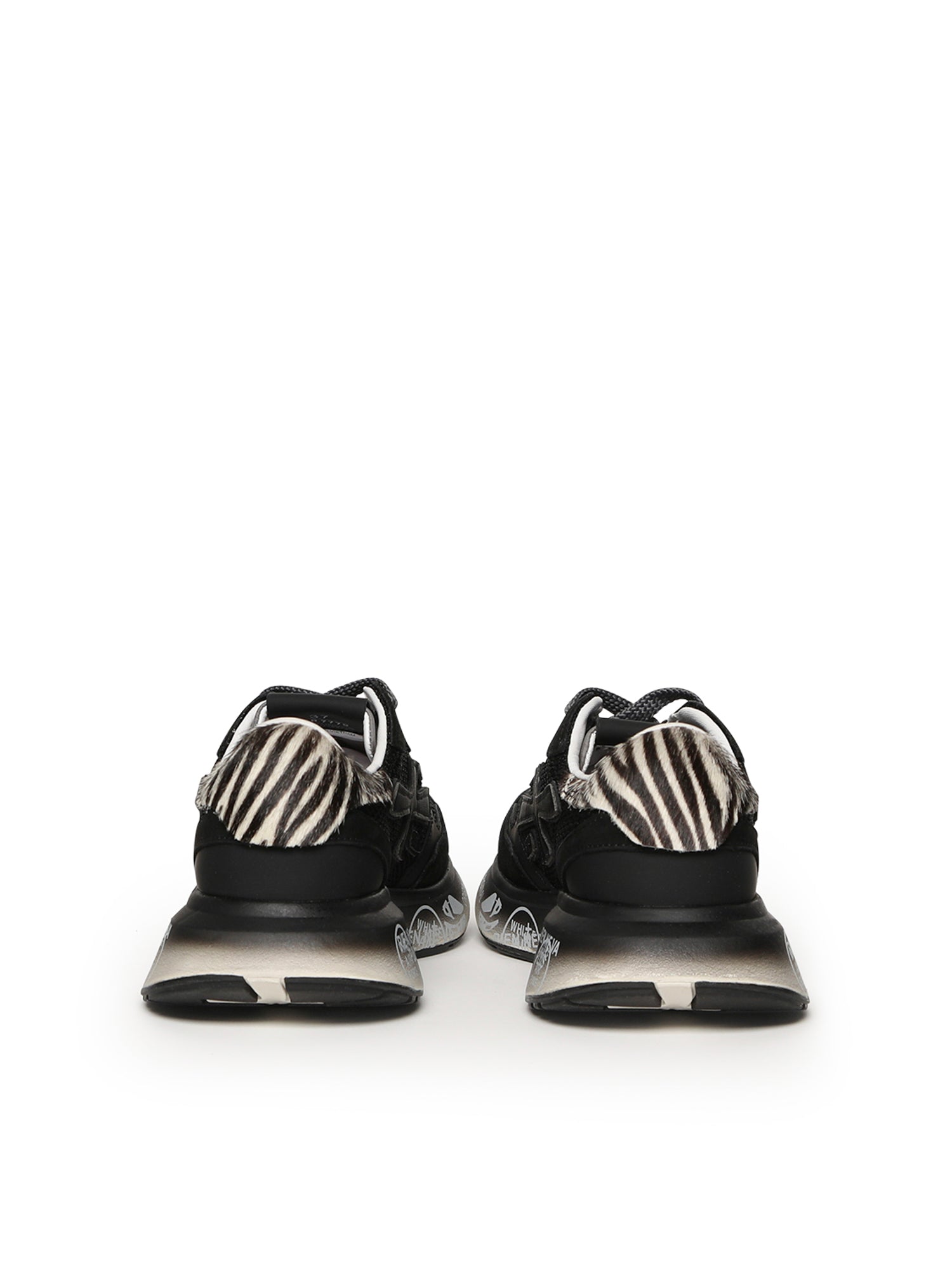 Sneakers Lauryn 7779 LAURYN 7779 PREMIATA 