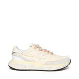 Sneakers Lauryn 7788K<BR/> LAURYN 7788 PREMIATA 