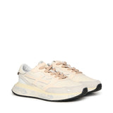 Sneakers Lauryn 7788K<BR/> LAURYN 7788 PREMIATA 