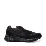 Sneakers Mase 5013<BR/> MASE 5013 PREMIATA 