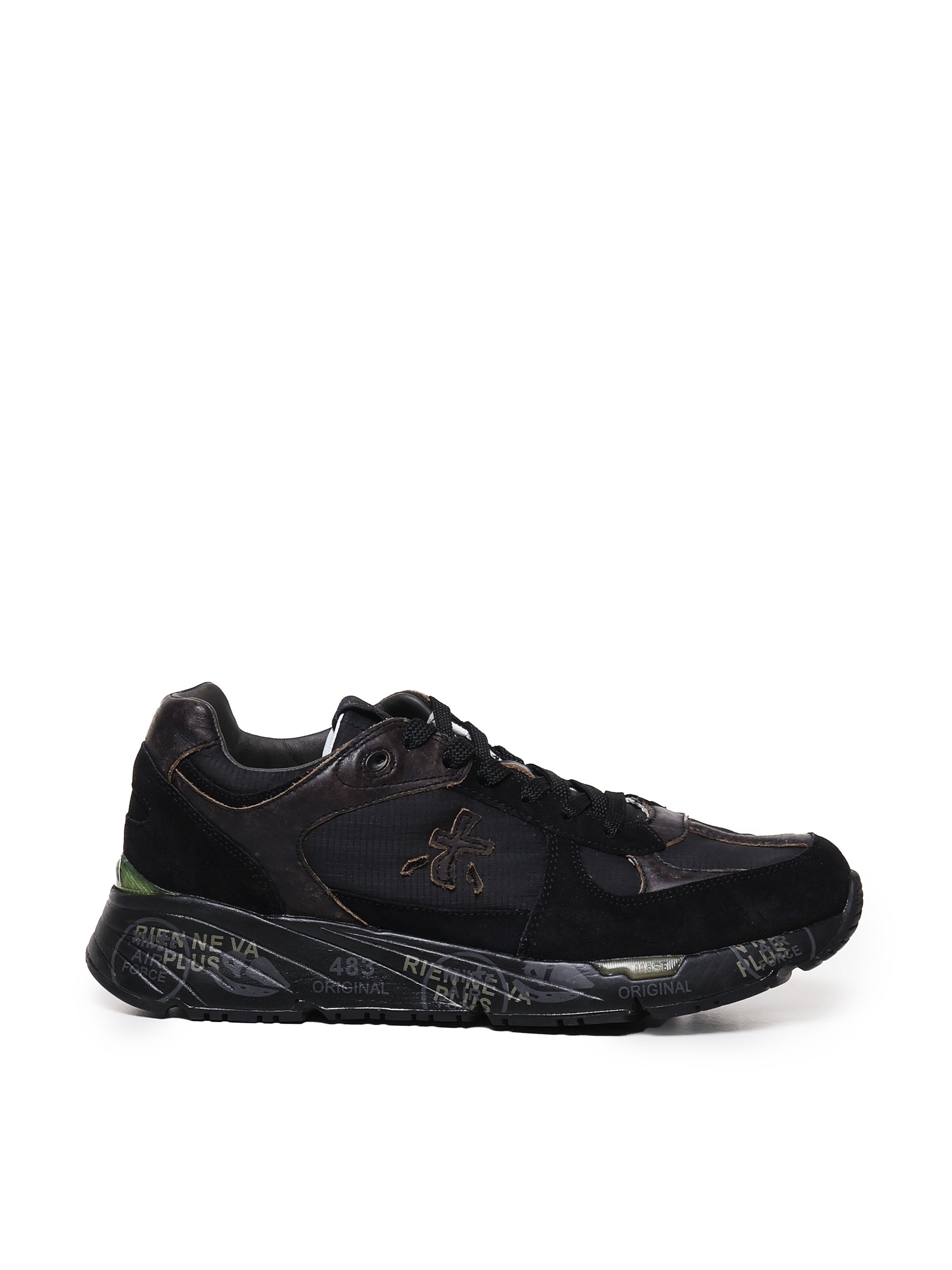 Sneakers Mase 5013<BR/> MASE 5013 PREMIATA 