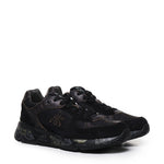 Sneakers Mase 5013<BR/> MASE 5013 PREMIATA 