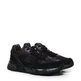 Sneakers Mase 5013<BR/> MASE 5013 PREMIATA 