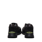 Sneakers Mase 5013<BR/> MASE 5013 PREMIATA 
