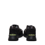 Sneakers Mase 5013<BR/> MASE 5013 PREMIATA 