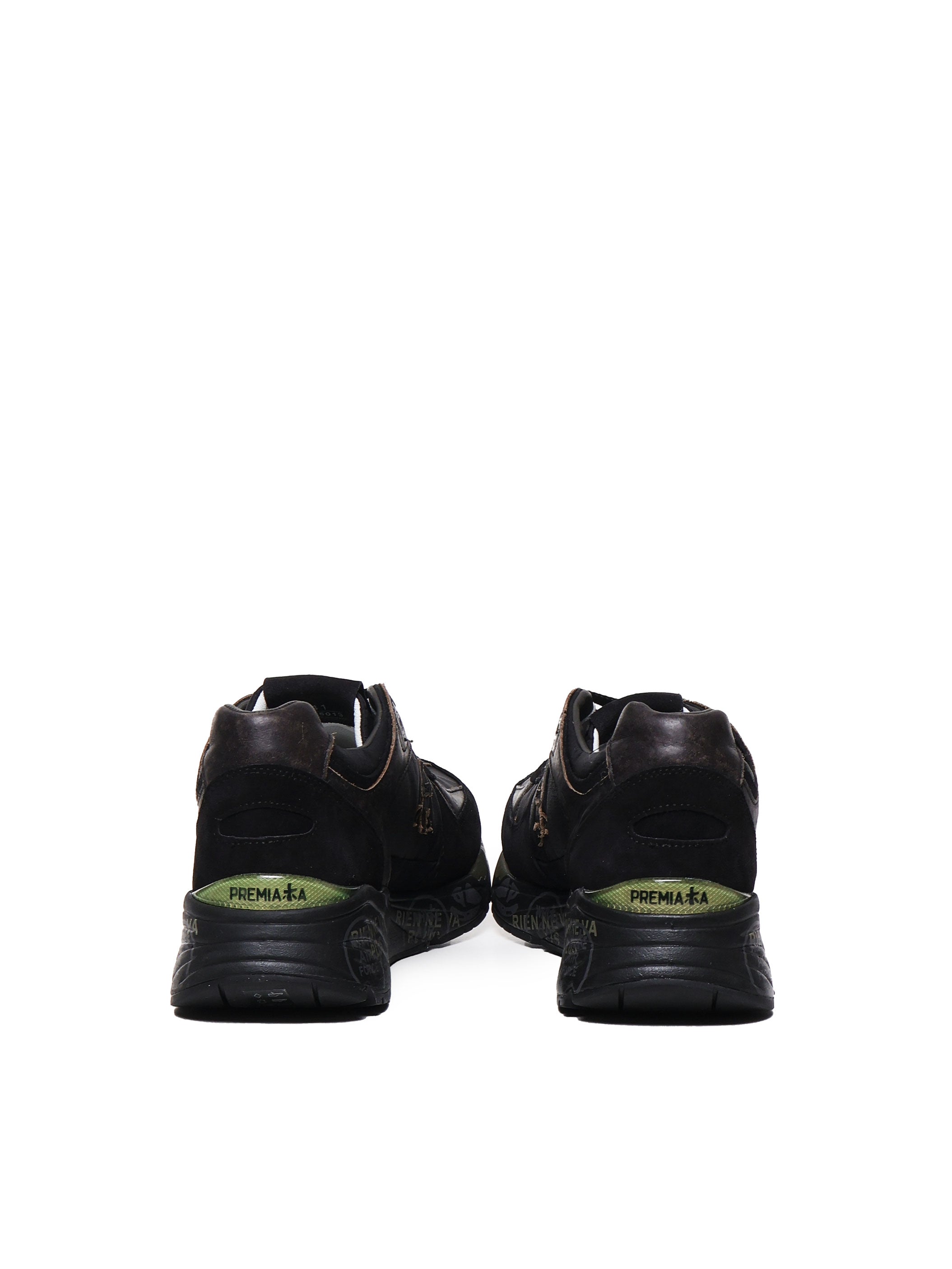 Sneakers Mase 5013<BR/> MASE 5013 PREMIATA 