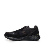 Sneakers Mase 5013<BR/> MASE 5013 PREMIATA 