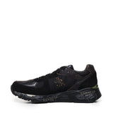 Sneakers Mase 5013<BR/> MASE 5013 PREMIATA 