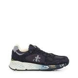 Sneakers Mase 6887 MASE 6887 PREMIATA 