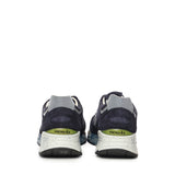 Sneakers Mase 6887 MASE 6887 PREMIATA 