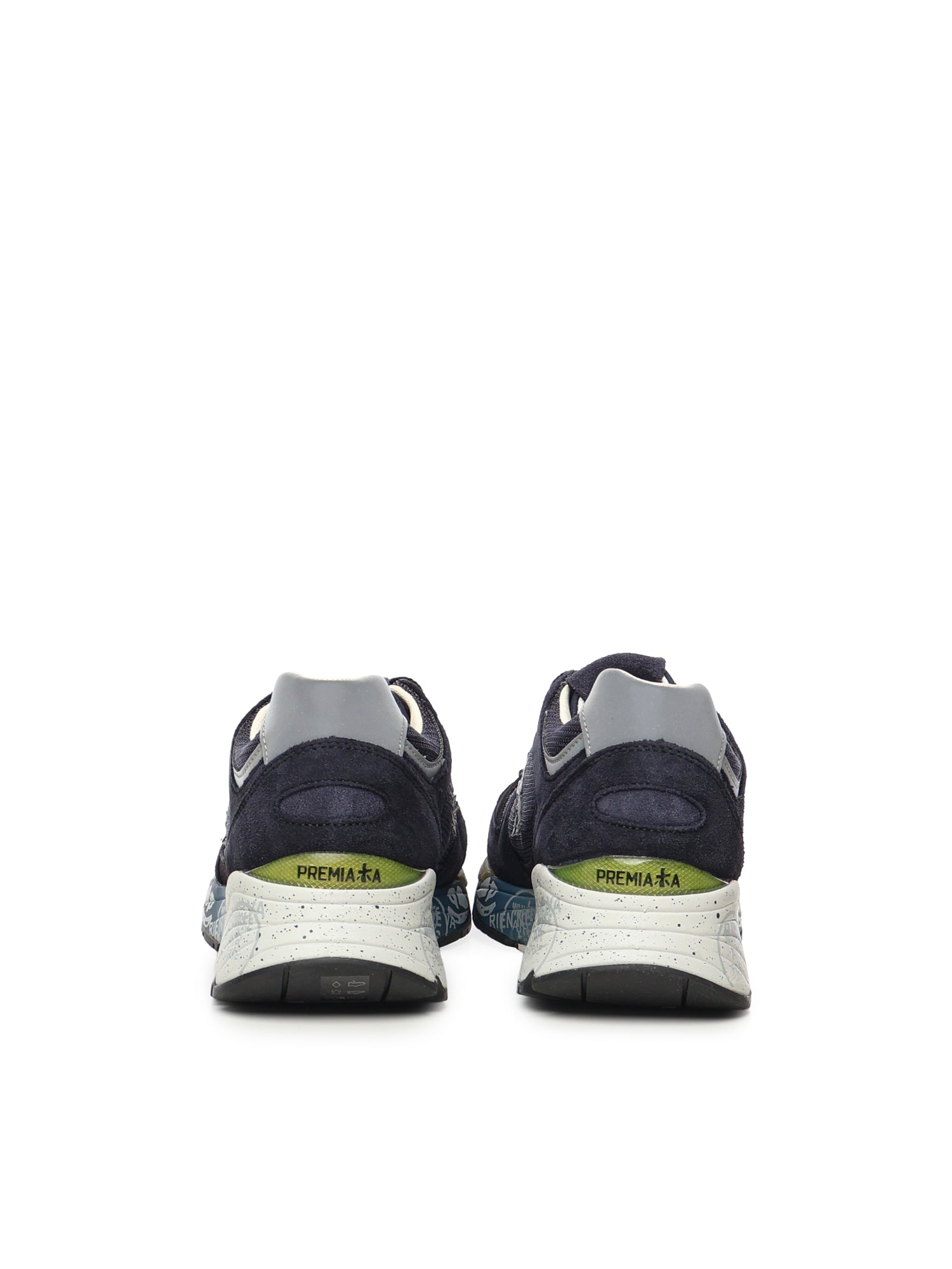 Sneakers Mase 6887 MASE 6887 PREMIATA 