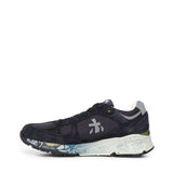 Sneakers Mase 6887 MASE 6887 PREMIATA 