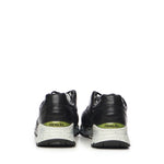 Sneakers Mase 7083<BR/> MASE 7083 PREMIATA 