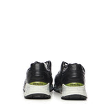 Sneakers Mase 7083<BR/> MASE 7083 PREMIATA 