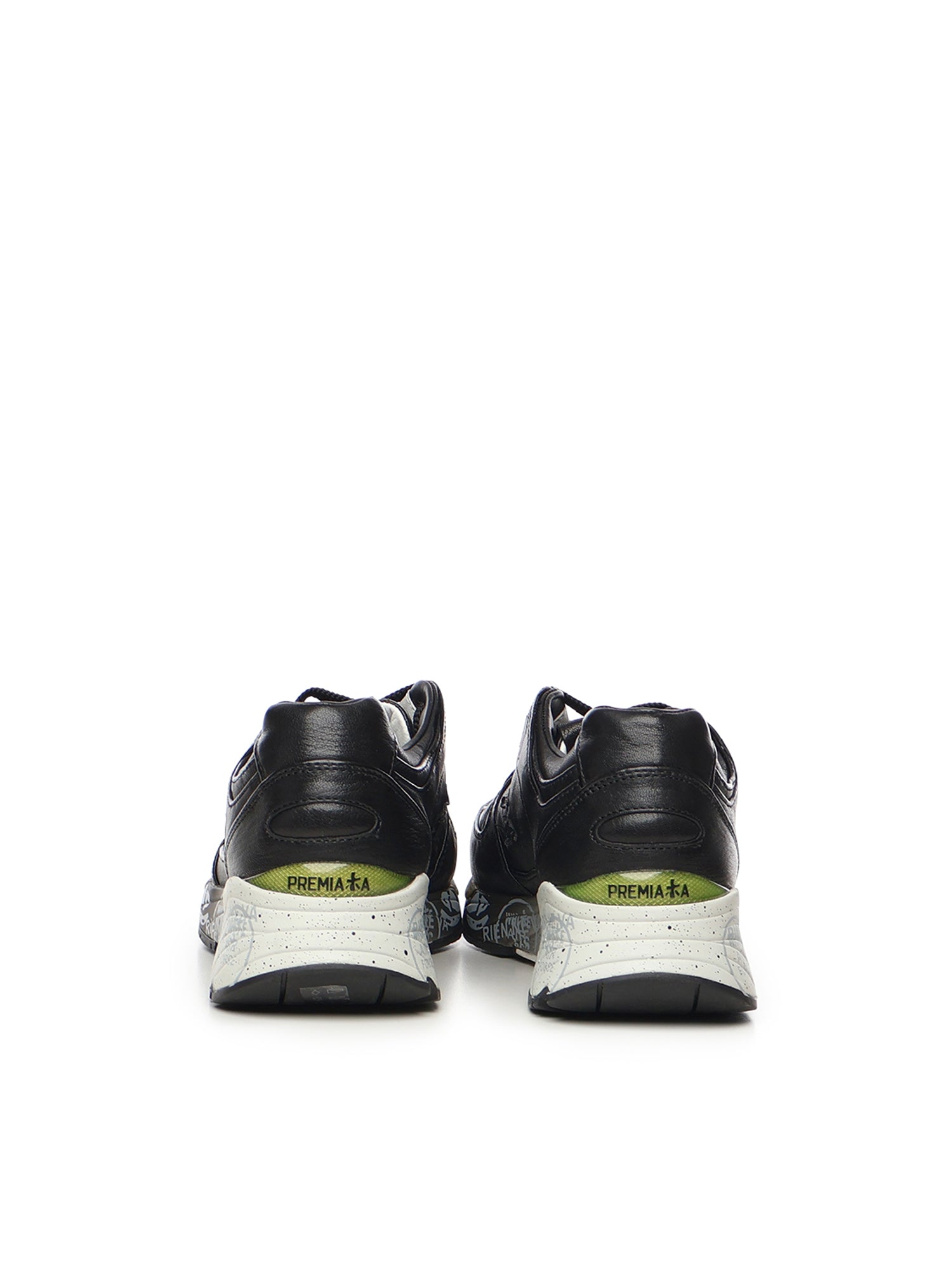 Sneakers Mase 7083<BR/> MASE 7083 PREMIATA 