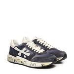 Sneakers Mick 7209 MICK 7209 PREMIATA 