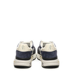 Sneakers Mick 7209 MICK 7209 PREMIATA 