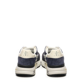Sneakers Mick 7209 MICK 7209 PREMIATA 