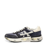 Sneakers Mick 7209 MICK 7209 PREMIATA 