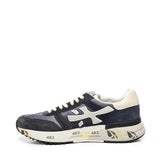 Sneakers Mick 7209 MICK 7209 PREMIATA 