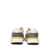 Sneakers Mick 7713 MICK 7713 PREMIATA 