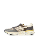 Sneakers Mick 7713 MICK 7713 PREMIATA 
