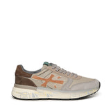Sneakers Mick 7715 MICK 7715 PREMIATA 