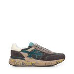 Sneakers Mick 7864 MICK 7864 PREMIATA 