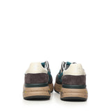 Sneakers Mick 7864 MICK 7864 PREMIATA 