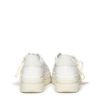 Sneakers Micol 7010 MICOL 7010 PREMIATA 