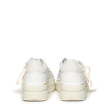 Sneakers Micol 7010 MICOL 7010 PREMIATA 