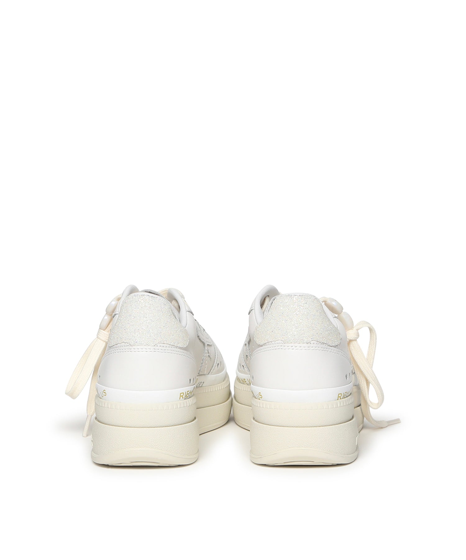 Sneakers Micol 7010 MICOL 7010 PREMIATA 