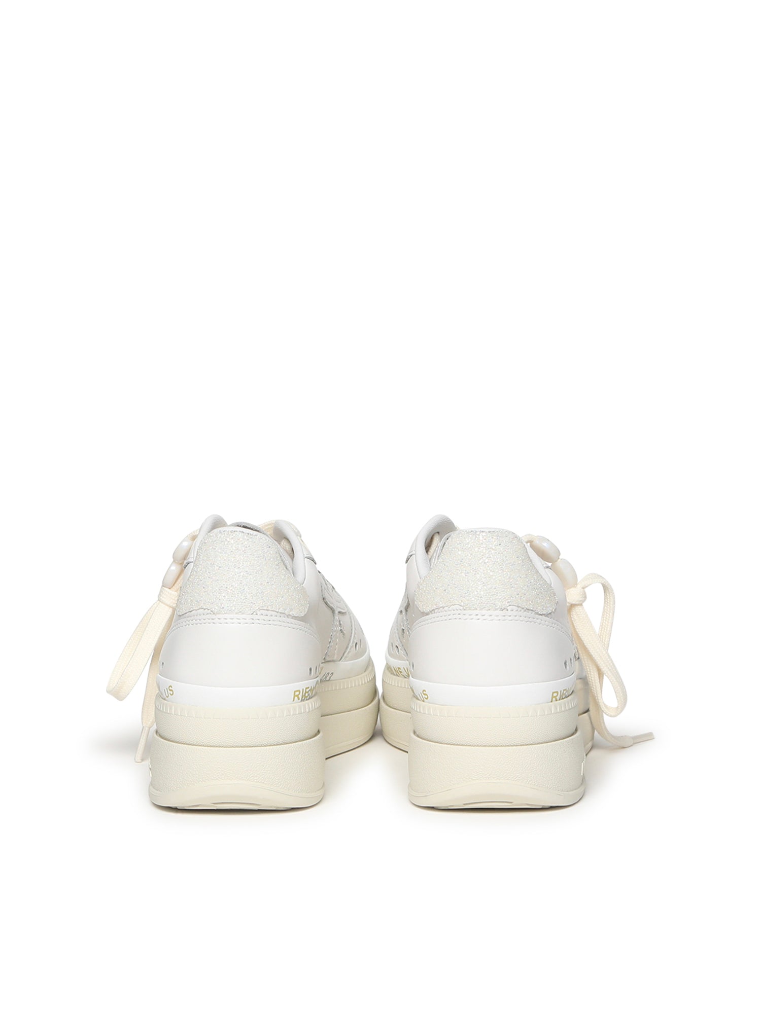 Sneakers Micol 7010 MICOL 7010 PREMIATA 