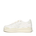 Sneakers Micol 7010 MICOL 7010 PREMIATA 