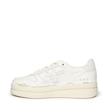 Sneakers Micol 7010 MICOL 7010 PREMIATA 