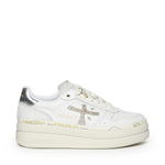 Sneakers Micol 7750 MICOL 7750 PREMIATA 