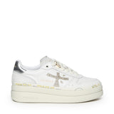 Sneakers Micol 7750 MICOL 7750 PREMIATA 