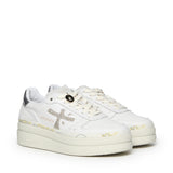 Sneakers Micol 7750 MICOL 7750 PREMIATA 