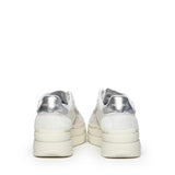 Sneakers Micol 7750 MICOL 7750 PREMIATA 