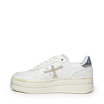 Sneakers Micol 7750 MICOL 7750 PREMIATA 
