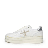 Sneakers Micol 7750 MICOL 7750 PREMIATA 