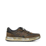 Sneakers Nous 7731 NOUS 7731 PREMIATA 
