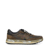 Sneakers Nous 7731 NOUS 7731 PREMIATA 