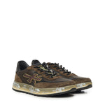 Sneakers Nous 7731 NOUS 7731 PREMIATA 