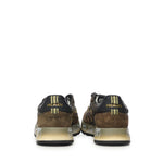 Sneakers Nous 7731 NOUS 7731 PREMIATA 