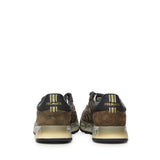 Sneakers Nous 7731 NOUS 7731 PREMIATA 