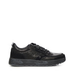 Sneakers Nous 7732 NOUS 7732 PREMIATA 