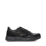 Sneakers Nous 7732 NOUS 7732 PREMIATA 