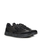 Sneakers Nous 7732 NOUS 7732 PREMIATA 