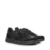 Sneakers Nous 7732 NOUS 7732 PREMIATA 